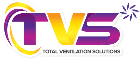 Total Ventilation Solutions